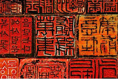 银河恶魔城游戏《伊多拉》登陆PS4、Xbox One 、NS平台