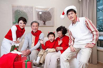 《真女神转生5》恶魔介绍：太阳神鲁格之子库夫林