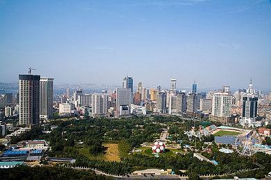 《机甲战魔 神话之裔》 “诺因”角色介绍影片公开！